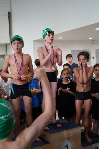 photo-2025-05-20-21-15-09 1